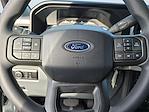 New 2024 Ford F-350 Super Cab 4x4, Service Truck for sale #T24511 - photo 24