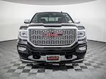 Used 2017 GMC Sierra 1500 Denali Crew Cab 4x4, Pickup for sale #T24517A - photo 10