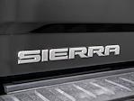 Used 2017 GMC Sierra 1500 Denali Crew Cab 4x4, Pickup for sale #T24517A - photo 15