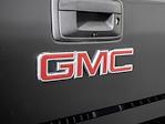 Used 2017 GMC Sierra 1500 Denali Crew Cab 4x4, Pickup for sale #T24517A - photo 16