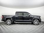 Used 2017 GMC Sierra 1500 Denali Crew Cab 4x4, Pickup for sale #T24517A - photo 3