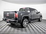 Used 2017 GMC Sierra 1500 Denali Crew Cab 4x4, Pickup for sale #T24517A - photo 2