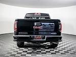 Used 2017 GMC Sierra 1500 Denali Crew Cab 4x4, Pickup for sale #T24517A - photo 7