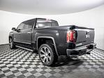 Used 2017 GMC Sierra 1500 Denali Crew Cab 4x4, Pickup for sale #T24517A - photo 8