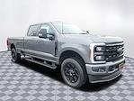 New 2024 Ford F-350 Crew Cab 4x4, Pickup for sale #T24522 - photo 1