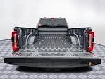 New 2024 Ford F-350 Crew Cab 4x4, Pickup for sale #T24522 - photo 11