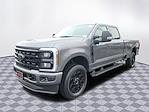 New 2024 Ford F-350 Crew Cab 4x4, Pickup for sale #T24522 - photo 3