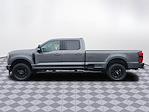 New 2024 Ford F-350 Crew Cab 4x4, Pickup for sale #T24522 - photo 4