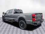 New 2024 Ford F-350 Crew Cab 4x4, Pickup for sale #T24522 - photo 5