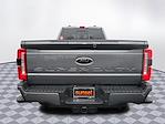 New 2024 Ford F-350 Crew Cab 4x4, Pickup for sale #T24522 - photo 6