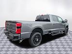 New 2024 Ford F-350 Crew Cab 4x4, Pickup for sale #T24522 - photo 7