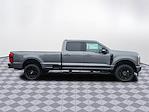 New 2024 Ford F-350 Crew Cab 4x4, Pickup for sale #T24522 - photo 8