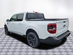 New 2024 Ford Maverick Lariat SuperCrew Cab FWD, Pickup for sale #T24538 - photo 5