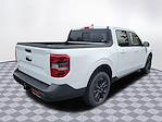 New 2024 Ford Maverick Lariat SuperCrew Cab FWD, Pickup for sale #T24538 - photo 7