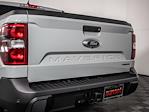 New 2024 Ford Maverick Lariat SuperCrew Cab AWD, Pickup for sale #T24539 - photo 11