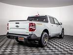 New 2024 Ford Maverick Lariat SuperCrew Cab AWD, Pickup for sale #T24539 - photo 2