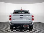 New 2024 Ford Maverick Lariat SuperCrew Cab AWD, Pickup for sale #T24539 - photo 4