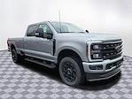 New 2024 Ford F-350 Crew Cab 4x4, Pickup for sale #T24546 - photo 1