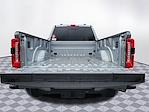 New 2024 Ford F-350 Crew Cab 4x4, Pickup for sale #T24546 - photo 11