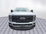 New 2024 Ford F-350 Crew Cab 4x4, Pickup for sale #T24546 - photo 2