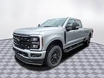 New 2024 Ford F-350 Crew Cab 4x4, Pickup for sale #T24546 - photo 3