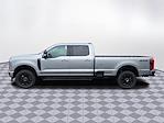 New 2024 Ford F-350 Crew Cab 4x4, Pickup for sale #T24546 - photo 4