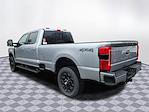 New 2024 Ford F-350 Crew Cab 4x4, Pickup for sale #T24546 - photo 5