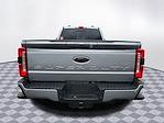 New 2024 Ford F-350 Crew Cab 4x4, Pickup for sale #T24546 - photo 6