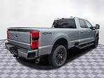 New 2024 Ford F-350 Crew Cab 4x4, Pickup for sale #T24546 - photo 7