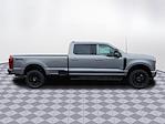 New 2024 Ford F-350 Crew Cab 4x4, Pickup for sale #T24546 - photo 8