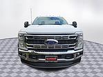 New 2024 Ford F-450 Regular Cab 4x4, Cab Chassis for sale #T24548 - photo 3