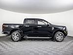 New 2024 Ford Ranger XLT SuperCrew Cab 4x4, Pickup for sale #T24550 - photo 3