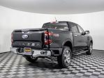 New 2024 Ford Ranger XLT SuperCrew Cab 4x4, Pickup for sale #T24550 - photo 2