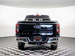 New 2024 Ford Ranger XLT SuperCrew Cab 4x4, Pickup for sale #T24550 - photo 4