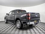 New 2024 Ford Ranger XLT SuperCrew Cab 4x4, Pickup for sale #T24550 - photo 6