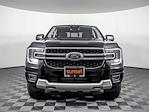 New 2024 Ford Ranger XLT SuperCrew Cab 4x4, Pickup for sale #T24550 - photo 8