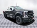 New 2024 Ford F-350 Lariat Crew Cab 4x4, Pickup for sale #T24553 - photo 1