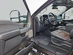 New 2024 Ford F-350 Lariat Crew Cab 4x4, Pickup for sale #T24553 - photo 18