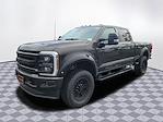 New 2024 Ford F-350 Lariat Crew Cab 4x4, Pickup for sale #T24553 - photo 3