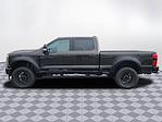 New 2024 Ford F-350 Lariat Crew Cab 4x4, Pickup for sale #T24553 - photo 4