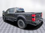 New 2024 Ford F-350 Lariat Crew Cab 4x4, Pickup for sale #T24553 - photo 5