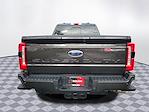 New 2024 Ford F-350 Lariat Crew Cab 4x4, Pickup for sale #T24553 - photo 6