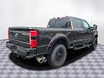 New 2024 Ford F-350 Lariat Crew Cab 4x4, Pickup for sale #T24553 - photo 7