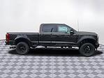 New 2024 Ford F-350 Lariat Crew Cab 4x4, Pickup for sale #T24553 - photo 8