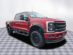 New 2024 Ford F-350 Lariat Crew Cab 4x4, Pickup for sale #T24554 - photo 1