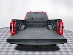 New 2024 Ford F-350 Lariat Crew Cab 4x4, Pickup for sale #T24554 - photo 11