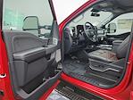 New 2024 Ford F-350 Lariat Crew Cab 4x4, Pickup for sale #T24554 - photo 18