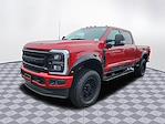 New 2024 Ford F-350 Lariat Crew Cab 4x4, Pickup for sale #T24554 - photo 3