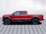 New 2024 Ford F-350 Lariat Crew Cab 4x4, Pickup for sale #T24554 - photo 4