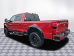 New 2024 Ford F-350 Lariat Crew Cab 4x4, Pickup for sale #T24554 - photo 5